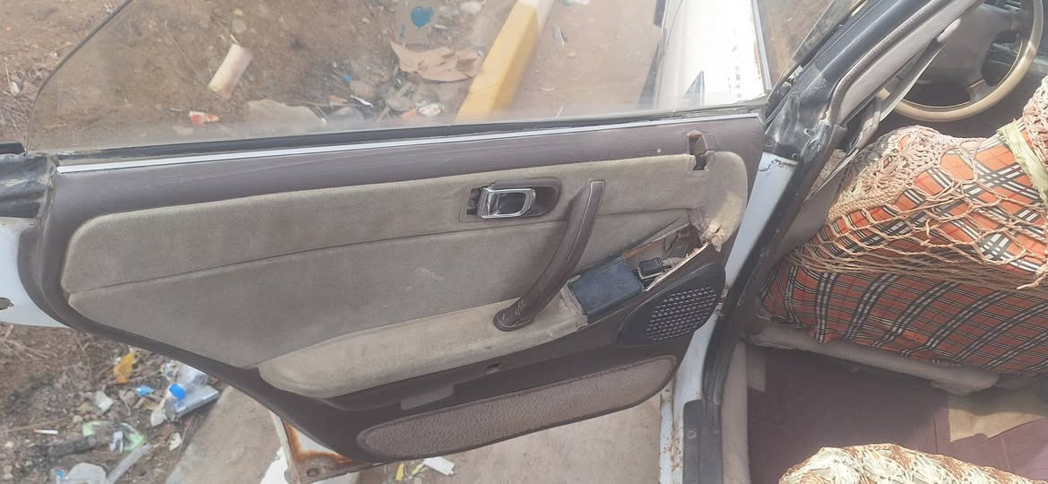 هارتوب مكينه كير ٢ونص كفاله من عيب شرعي راعيه بناصريه سعر ٢٥ وبيه مجال   ***********
