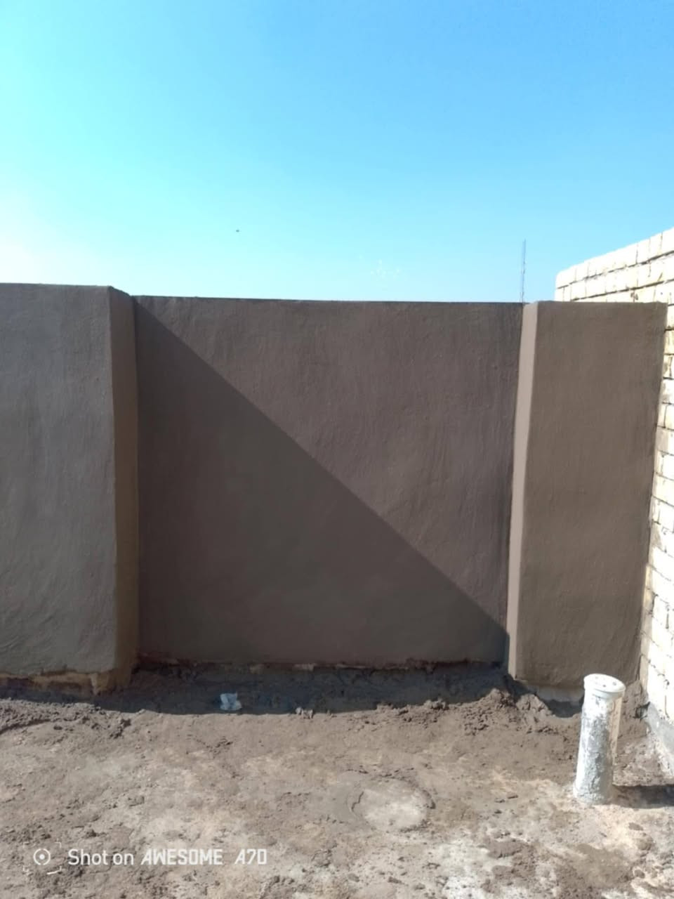 سلام عليكم خوان وياكم سيد محمد الباخ سقل جراره نثر ترايش مصاطر تشميع تصفير وحالين متفرغ مكاني بغداد عبيدي *********** سيد محمد
