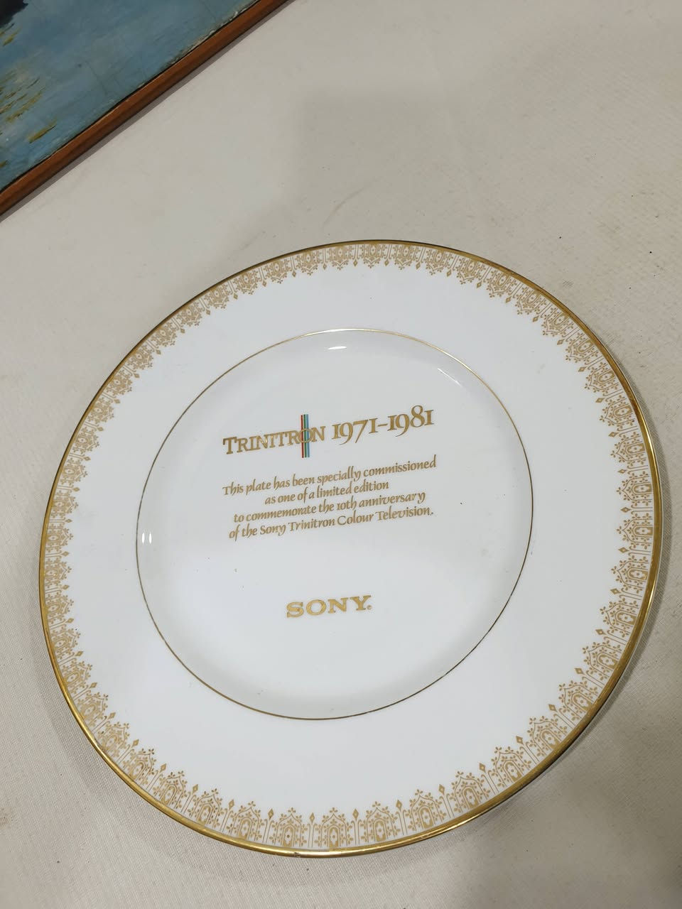 للإستفسار مراسلة الصفحه ماسنجر او واتساب ***********
