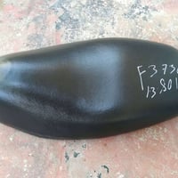 كشن مال دراجة ماكس ثعلب تفصيخ للبيع السعر ٣٠ الف وبي مجال مكاني بغداد ...