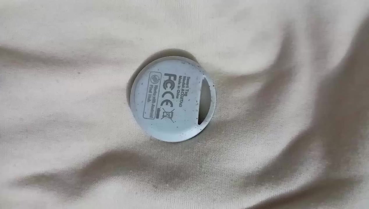 سلام عليكم جهاز جي بي اس مال دراجه او ستوته يربط على الموبايل من خلاله تكدر تحدد موقع الدراجه يصير حته لسياره السعر ١٢  قفل  مكاني القاسم قرب الطاقة الكهربائيه عدد.3. //***********
