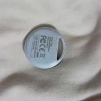 جي بي اس دراجه • يتصل بالموبايل • للسياره