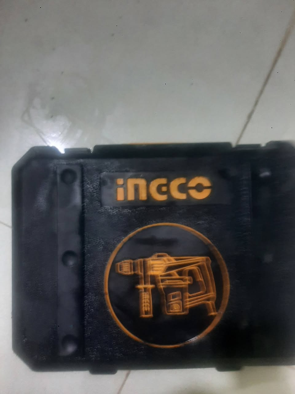 لبيع جديد هذا رقمي ***********
