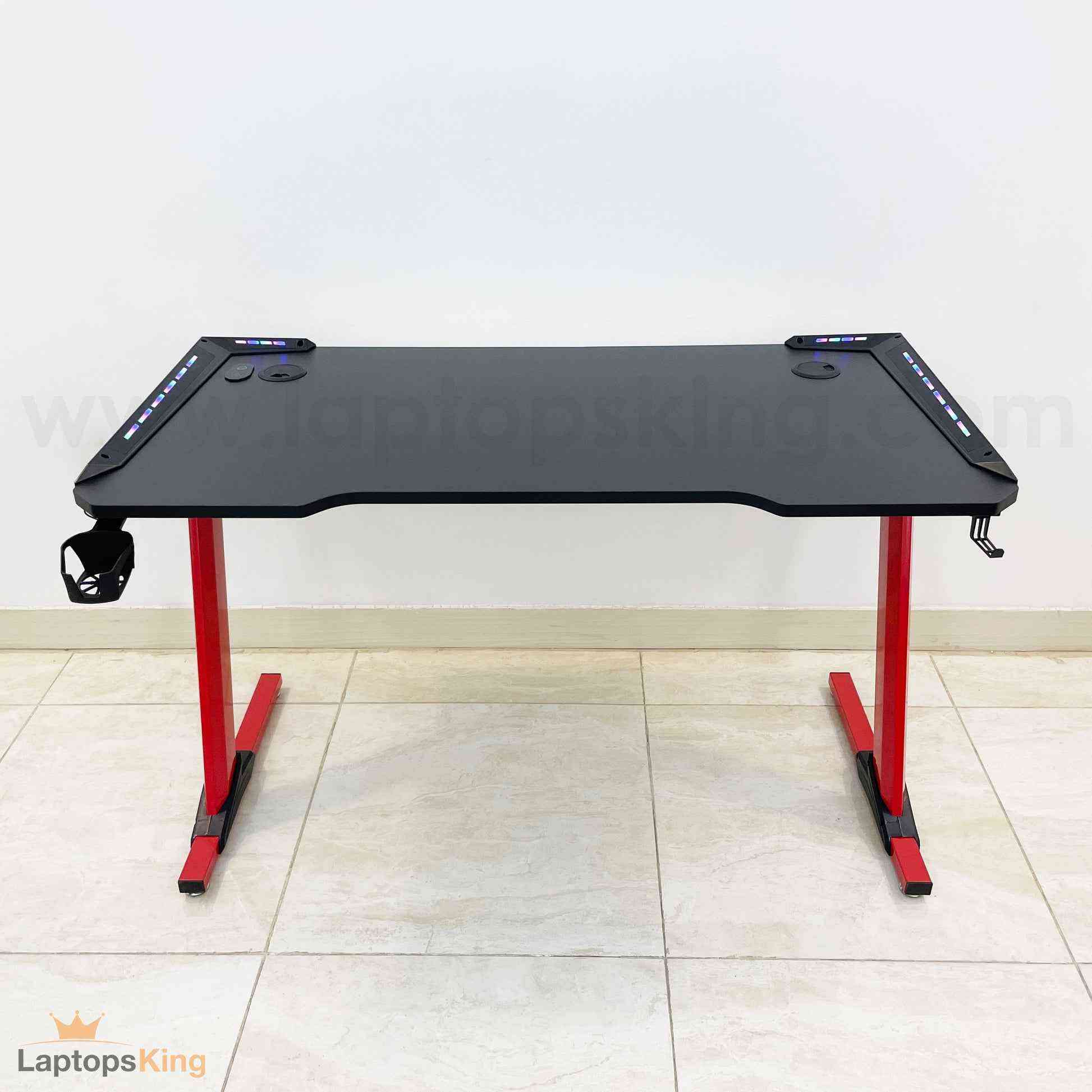 شتێکی زۆر پاکە و لەوێنەکاندا دیارە

 وێنەی کۆتاێیش سەرەکەی تەڕ بووە لەدوای پاککردنەوەی وادیارە شوخت بێت بەڵام پاکە و نامە بنێرە و بیبینە💥 أربيل, العراق


**إذا كنت صاحب هذا الإعلان وتريد حذفه لأي سبب، رجاءا أرسل رسالة إلى الدعم الفني**