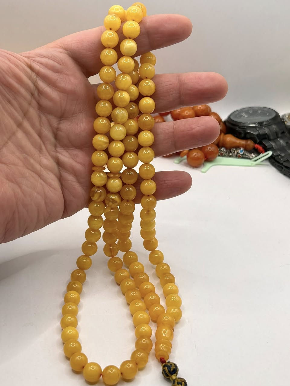 مسباح كهرب حر طبيعي كنغرادي مغلف ماخذ لون بولندي مسباح صلاة 99 حبة قياس الحبة 9 ملم الوزن 44 غم السعر خاص يوجد توصيل للمحافظات كافة.


**إذا كنت صاحب هذا الإعلان وتريد حذفه لأي سبب، رجاءا أرسل رسالة إلى الدعم الفني**