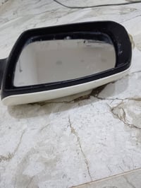 مرايات سورنتو • ٢٠١٤ • أصلية