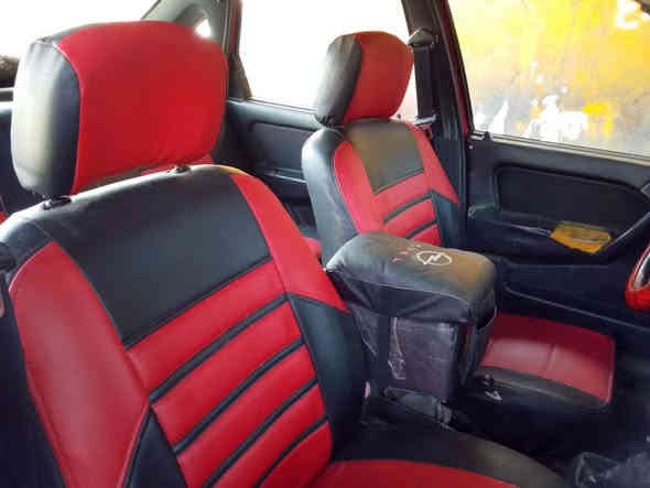 السعر 38
اوبل فكترا موديل 89 مسستم 93
حجم 16
رقم الماني 
سنويا إلى 26
شرط الوكالة والتحويل 
صاحبها الشرعي موجود
كابون بنزين موجود
تصليح دوائر ودوسات 
بيها صبغ بل باب 
بدايه صرف حيل قليل 
باتري جديد
الاستفسار  موجود خاص
او الإتصال 
***********
***********
