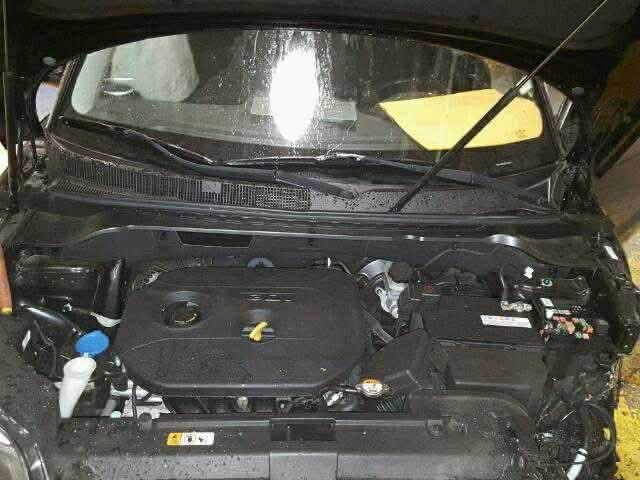 السلام عليكم
كيا سول 2015 امريكي
مكينه 2000 GDI
كير اوتو وعادي تبريد وتدفئه 
 رقم بابل ماشيه 100 
السعر 110 حادث فقط جاملغ
باقي التفاصيل والحادث بالصور
التواصل على الرقم ***********
