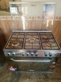 ابيع اشتري واشتري انواع الطباخات  يوجد لدينا توصيل مكان الشعب  0771674...