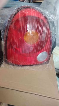 زوج بك لا يت كيو كيو ايمن وايسر جديد بالنايلون غير مستعمل سعر الواحد  ...