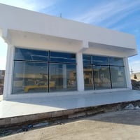 اخوان ماركت جديد افتح ان شاء الله احتاج مندوبين الاتصال على الرقم 0770...