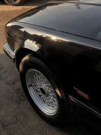 ويله خليه اصلي للمروس فقط ويه M07518042433M