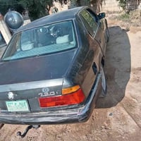 للبيع  كير محرك اكسن صدر كلو شرط السعر ٢٣ وبيها مجال كير اوتوماتيك محر...