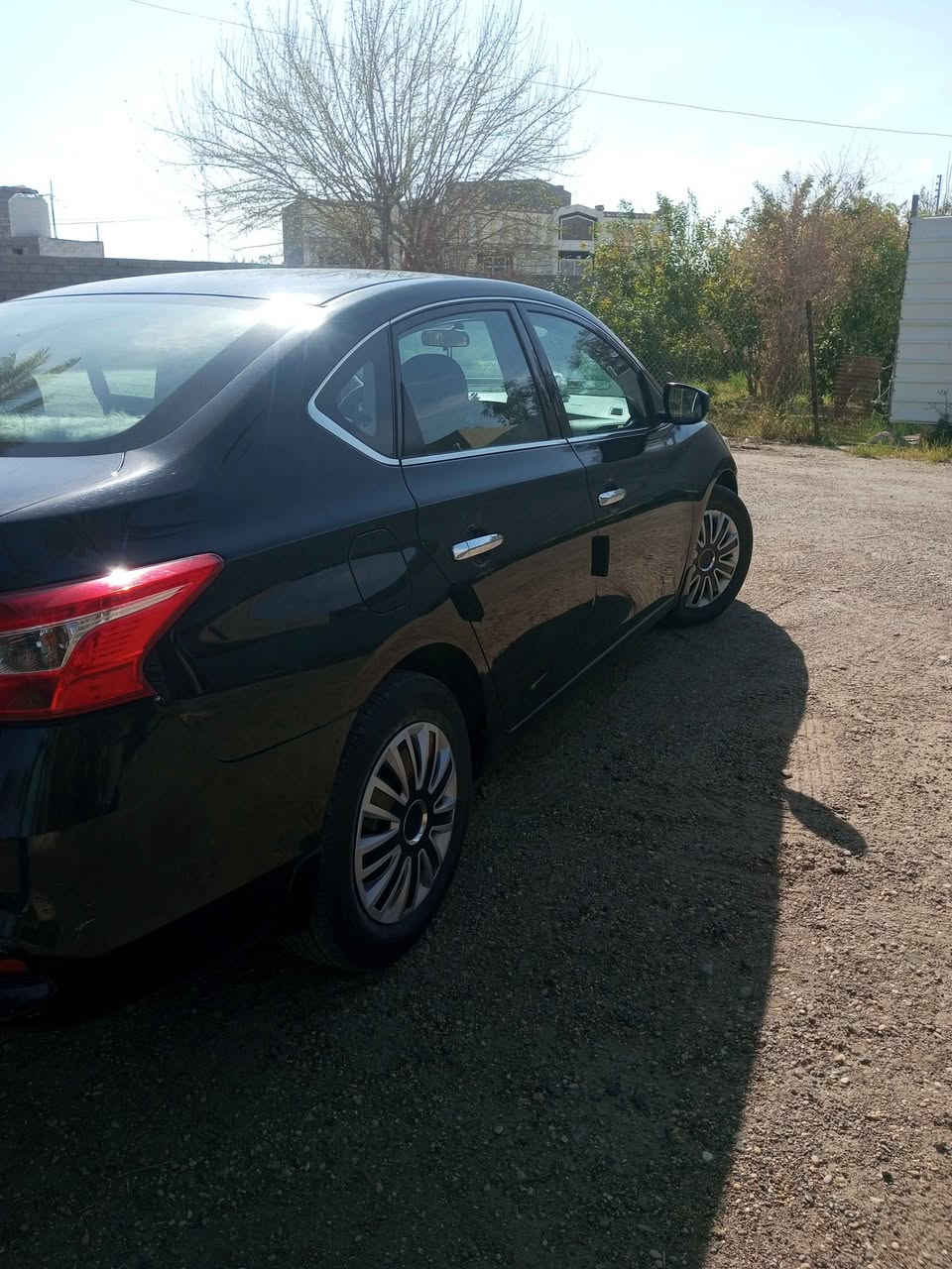 سنترا موديل 19 رقم كركوك بسمي تحويل مباشر 
مكاني الرمادي سياره بوضع الشركه وارد امريكي كفاله عامه رقم تلفون *********** Singapore
