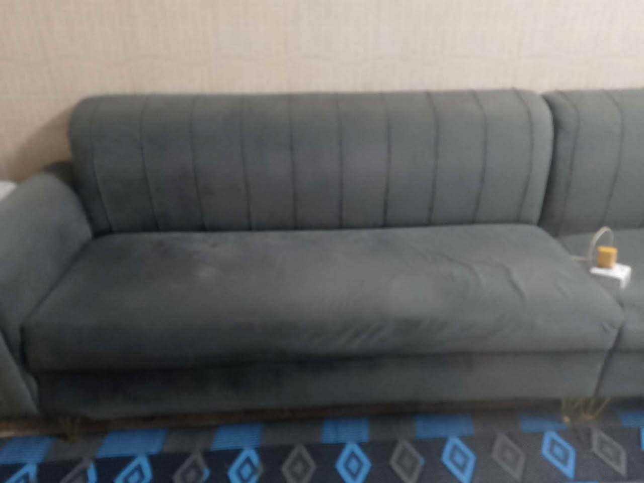 ديوان عشر مقعد ١٧٥ والشراي يتفضل خاص


**إذا كنت صاحب هذا الإعلان وتريد حذفه لأي سبب، رجاءا أرسل رسالة إلى الدعم الفني**