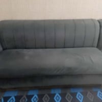 ديوان • عشر مقاعد • خاص