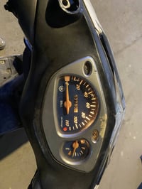 سكنس ياباني للبيع 07715172875واتساب