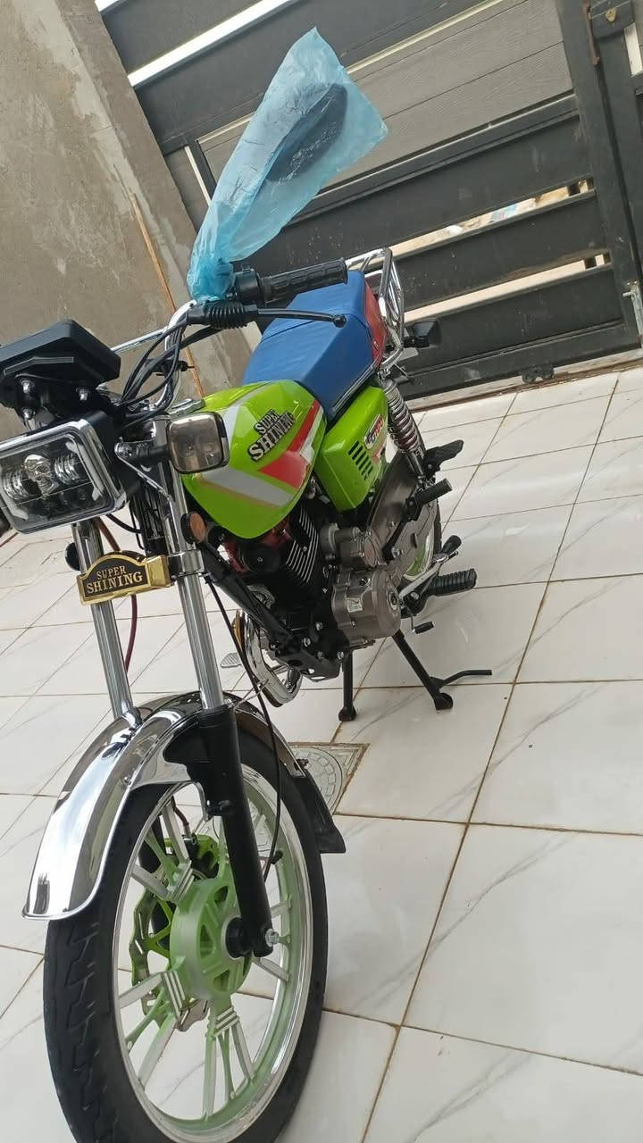 السلام عليكم ورحمة الله دراجه للبيع سعر 750
الرقم ***********
