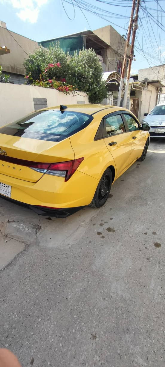 الانترة مديل 2022
سلام عليكم الانترة 22 
شاشة دجتل 
منضومت غاز إيطالية حكومية
مكينة 2000 دوش
تبريد ثلج 
كير محرك كفالة
حدادة جديدة تخم تأير 
تدفئه كشنات 
سايد بريك بصمة 
اوتو هولد
مثبت سرعه وستيرن وتحديد مسار 
بصمة ابواب رادارات امامي وخلفي وبل جامة الأمامية
تحكمات ستيرن وبعد بيهة هواي مواصفات 
سيارة حادثة جاملاغات أمامية وباب السايق 
بدون دواخل لا لغد ولا شاصي وبيهة شوية بل قمارة بل كصة الأمامية 
السعر 135 وبيهه. مجال 
رقم الهاتف ***********
