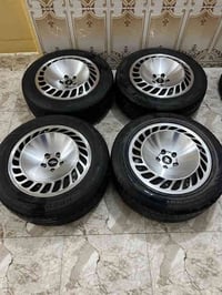 تخم ويل مايباخ حجم 18البيع+تخم ويل جاجر ويلد 18البيع+تخم ويل جاجر ابو ...