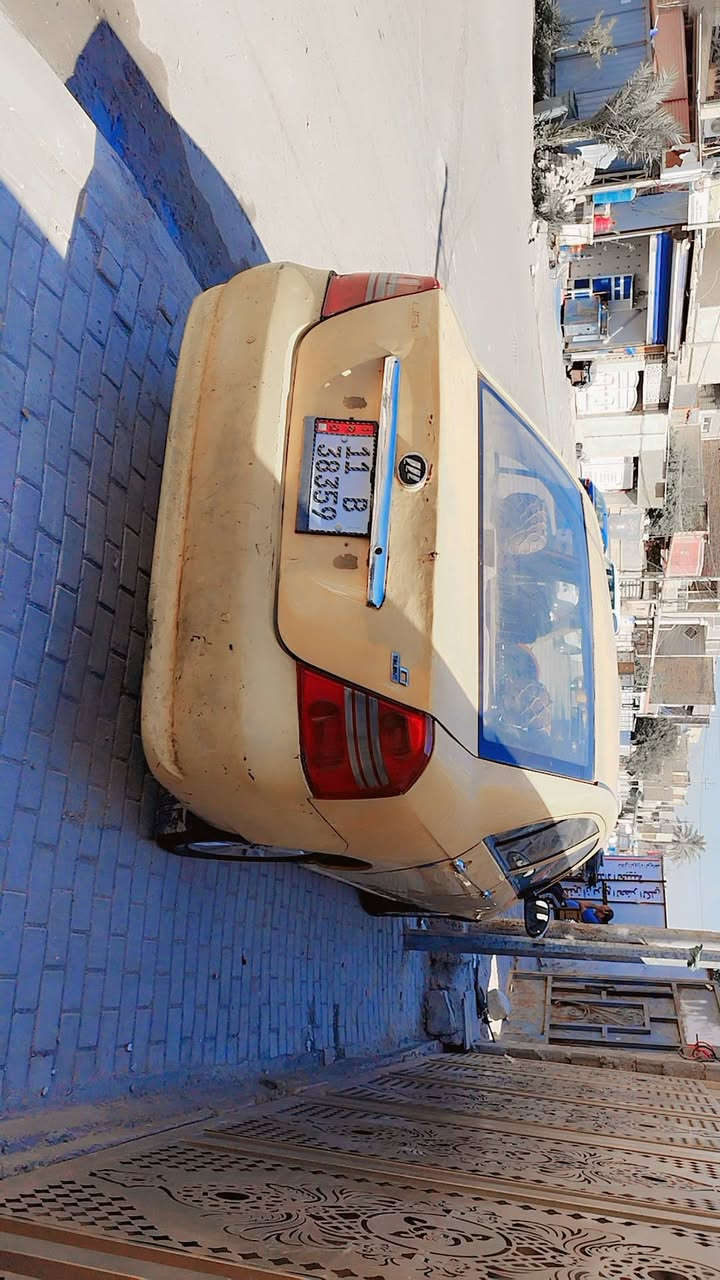 السلام عليكم ليفان بسمي شرط التحويل كير ومكينه كورلا صدر جديد تتفه وتبريد شغالات مكينه بيها تبخير قليل 
35 مكاني بغداد 
*********** اتصل ودلل
