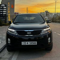 ٢٠١٥ • بدون حادث • وارد خليجي