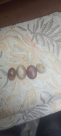 شذرات • للبيع