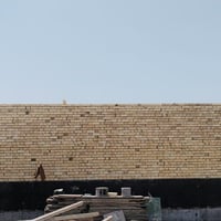 نجار متفرق قالب نضيف نجاره وحداده حسب الطلب اسعار تنافسيه مناسبه شقل ه...