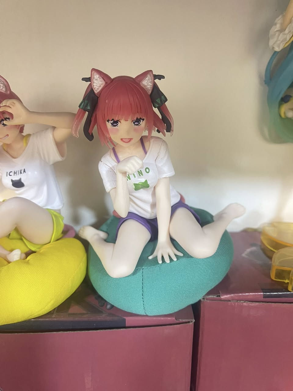 القطعه ١٥ الف توصيل ٥ الف


**إذا كنت صاحب هذا الإعلان وتريد حذفه لأي سبب، رجاءا أرسل رسالة إلى الدعم الفني**