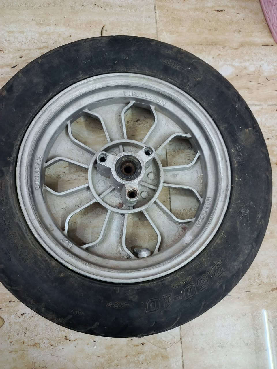 السلام عليكم ويل ماكس عدله اصلي رياضي مكاني بغداد الشعله *********** متواجد واتساب
