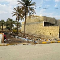 ٢٥٠م • طابو سند • دور النفط