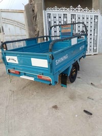 ستوته موديل 23 • أوراق أصولي • حله بكرلي