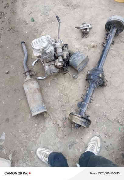 غراض شرط الشغل للبيع ناصريه مركز
شراي اتصل ***********
