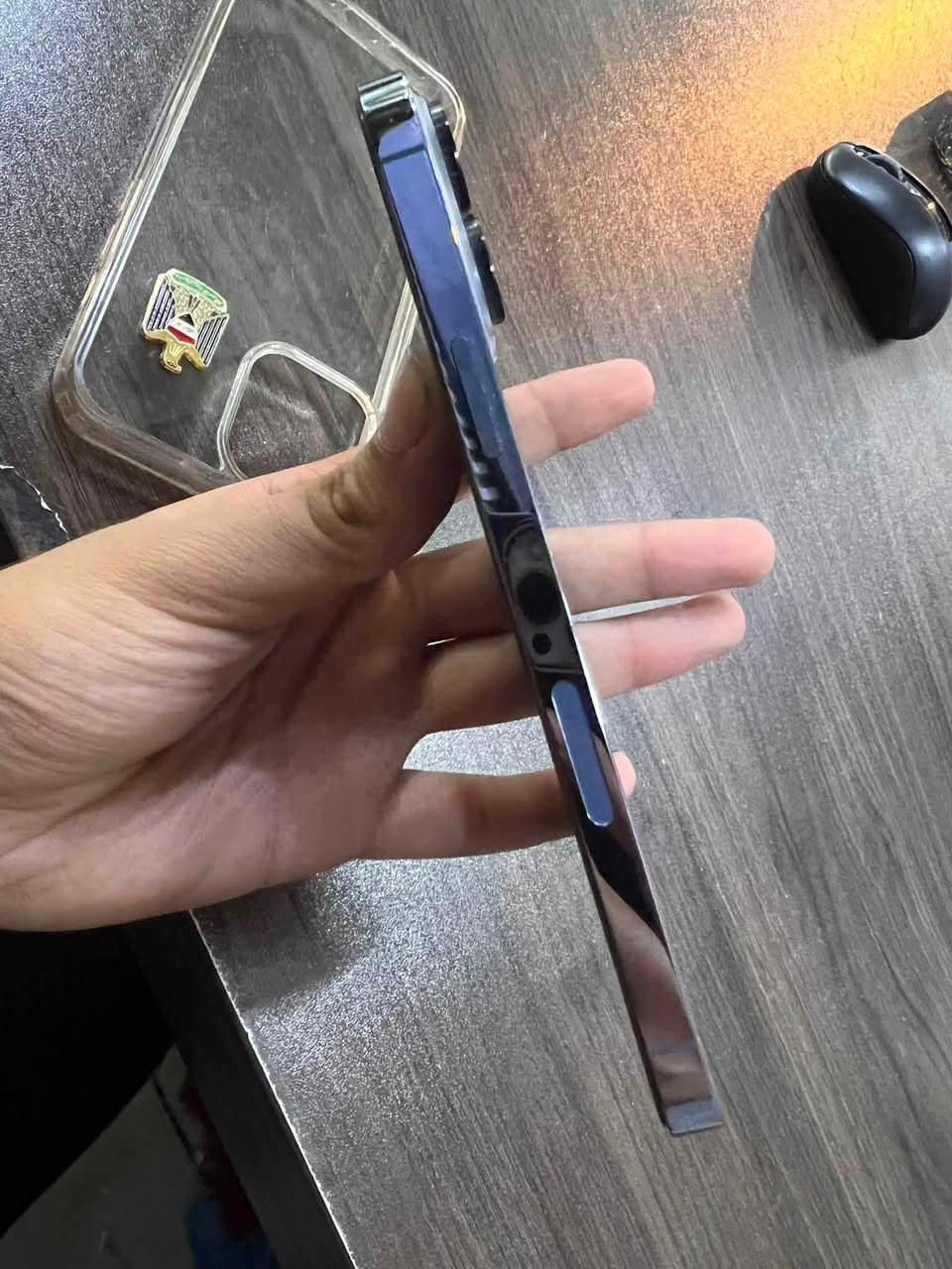 وتر بطاريه ٨٩


**إذا كنت صاحب هذا الإعلان وتريد حذفه لأي سبب، رجاءا أرسل رسالة إلى الدعم الفني**