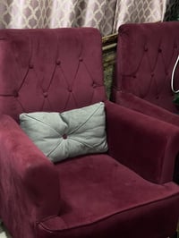 تخم • ٨ مقاعد • حي الجهاد