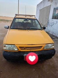 ٢٠١١ • رقم بصرة • تايرات جديدة