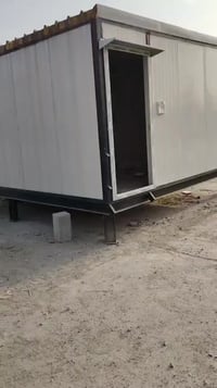 للتواصل ٠٧٧٠٥٣٤٩٨٧٥