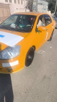 من رخصت صاحب لكروب سياره جيلي للبيع كفاله من لضربه لقويه والتبديل مصبو...