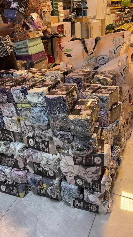 


**إذا كنت صاحب هذا الإعلان وتريد حذفه لأي سبب، رجاءا أرسل رسالة إلى الدعم الفني**