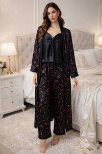 ملابس • مجموعة واتساب