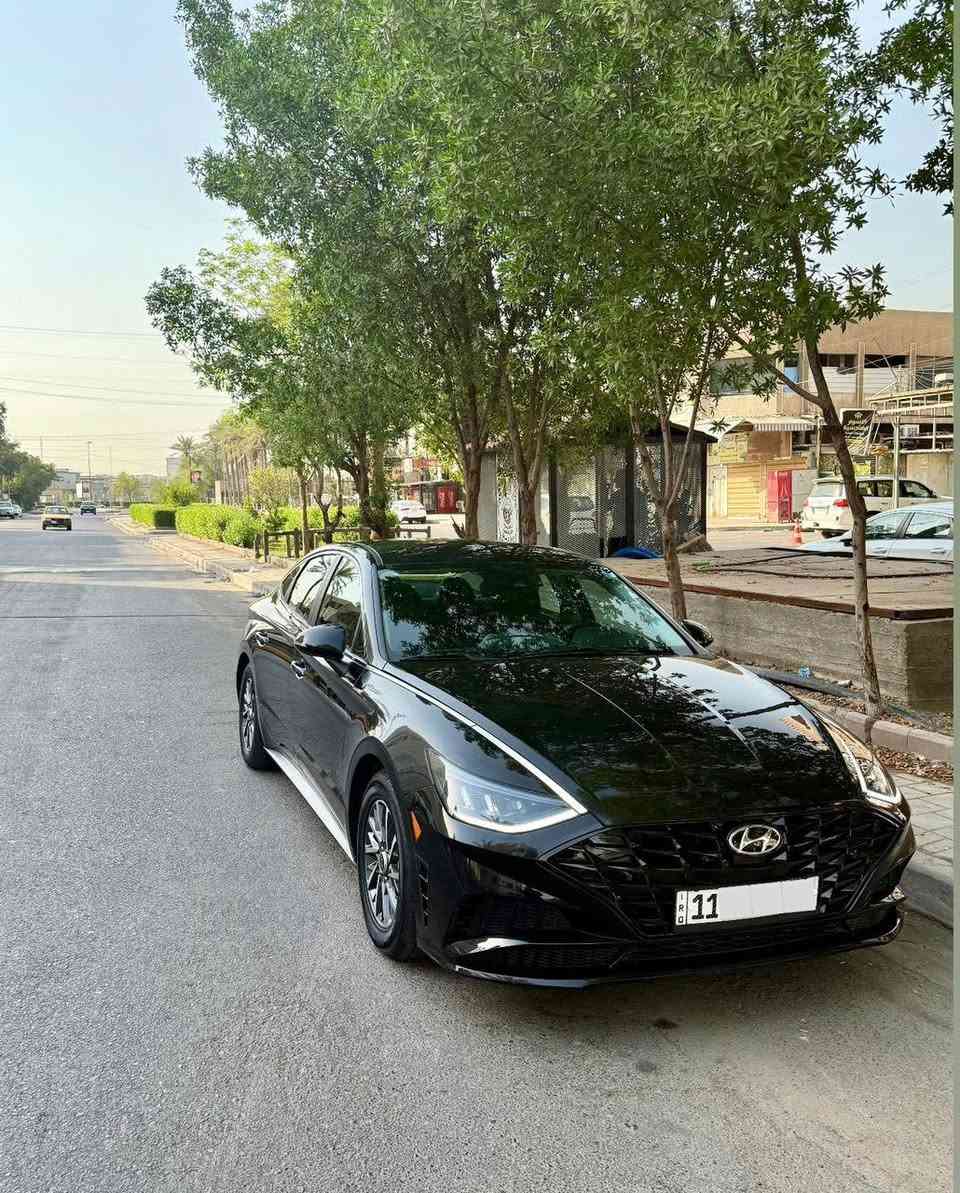 للبيع سوناتا مديل 2022 وارد امريكي فول عده الفتحه حادثها مرفق بل صور موجود سونار هم بدون اي دواخل حادثها سياره كلش جديده برغي مبيها نقص كامله مكمله صدر تخم تاير جديده بمعنئ الكلمه ماشيه 79 حقيقي رقم بغداد ب اسمي سعر خاص او اتصل ع رقم الرد سريع متواجد واتساب***********

