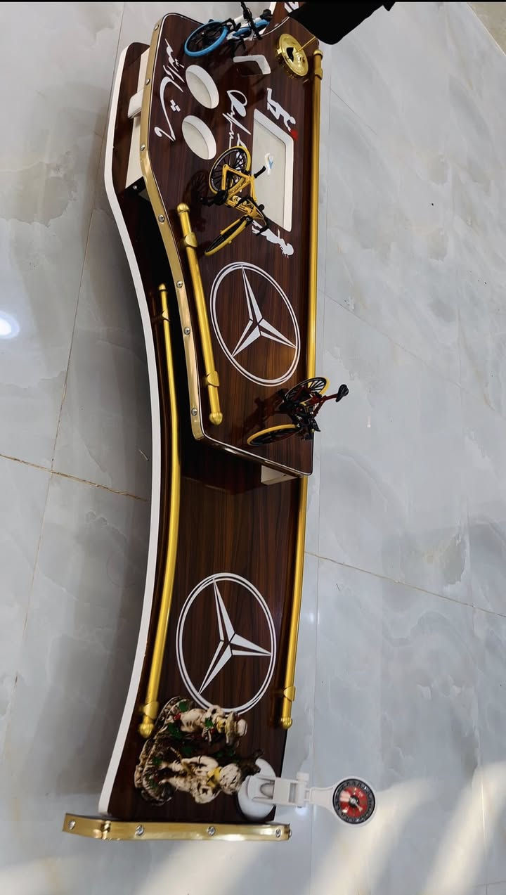 سلام عليكم يوجذ الذينة انواع دشابيل سيارت كبيره لاستفسار اتصل على رقم ***********📞📞📞
