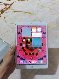 ايباد 7 ذ32 للمراوس باندرويد او بيع فقط مستبدل شاشة تفصيخ اصلي مال ايب...