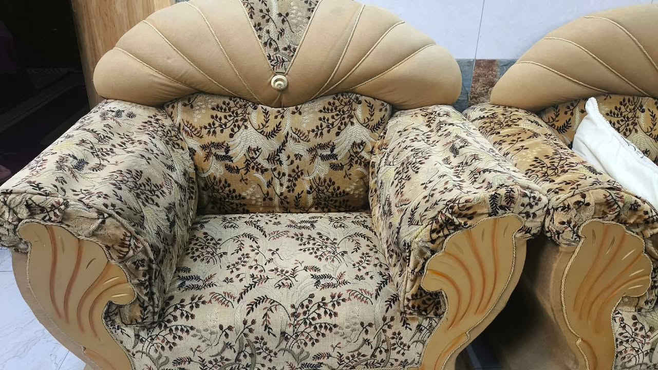 تخم للبيع 9 نفرات مابي ضرر
العنوان محاويل حي 17


**إذا كنت صاحب هذا الإعلان وتريد حذفه لأي سبب، رجاءا أرسل رسالة إلى الدعم الفني**