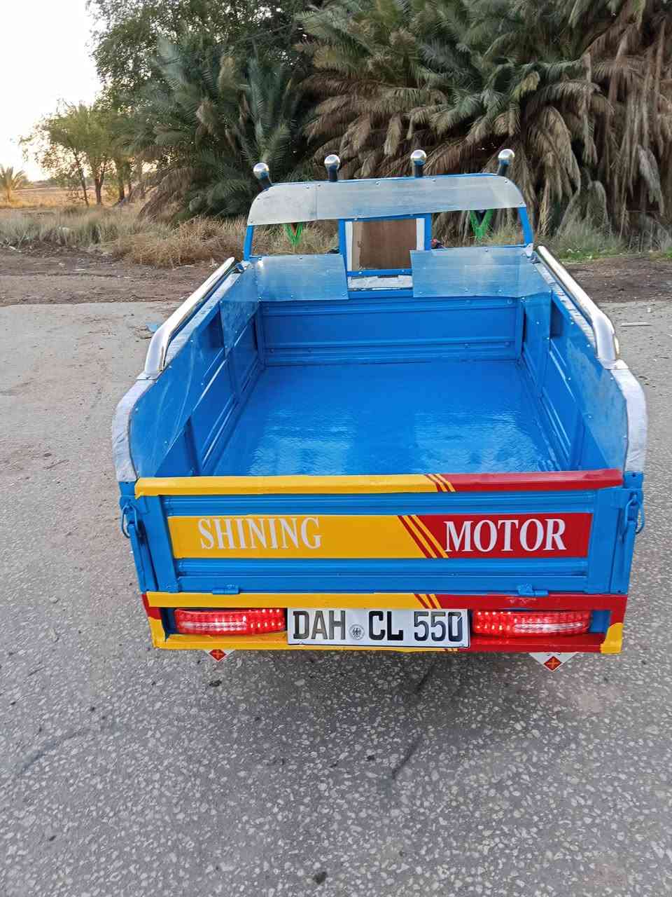 ستوته للبيع موديل 20 اوراق اصليه مكفول شاصي كهرباء كامل ستوته جاهزة مانقصه أي شيء مكان بابل شوملي سعر 1400 رقم ***********//***********
