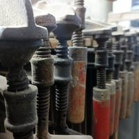 فخات الماني موسسه اصلي قيسات مختلفه 60 70 80 سعر القطعه 10الاف  077301...