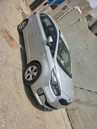 كارينز • ٢٠١٤ • البصرة