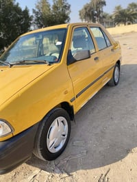 ٢٠١٨ • مكفوله • رقم واسط