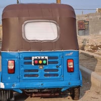 تكتك موديل 2020مرقم جديد رقم انكليزي وجاهزه من كلشي جديده مال بيت مكفو...