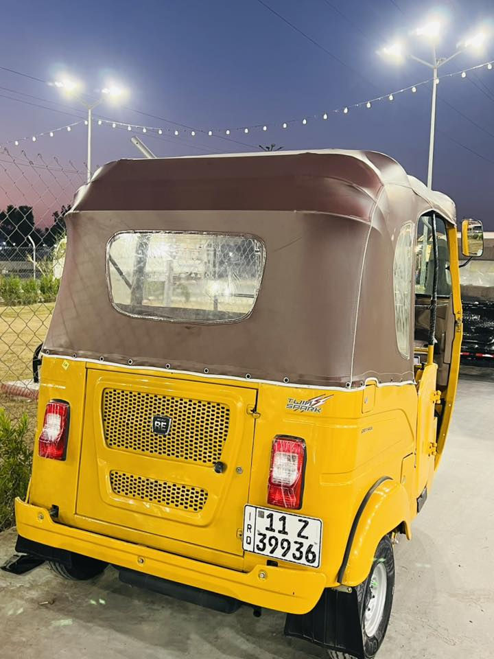 سلام عـلـيـكـم ✨

21 كالفه عامه تعمير دوس فقط
 رقم بغداد تحويل ثاني يوم تراي زيرو   
@
 ***********
